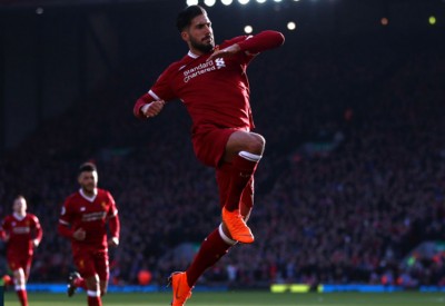 تشان يكشف دور جوارديولا في رحيله عن بايرن ميونيخ