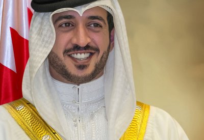 اعتماد مشاركة 42 مشاركاً خليجياً في جائزة "الروائيين الشباب"