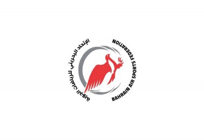 اتحاد الرياضات الجوية يحتفل باليوم العربي للسلامة اليوم