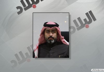 البوعينين يترأس وفد ألعاب القوى ببطولة العالم لنصف الماراثون