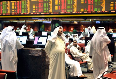 100 مليار دولار فرص استثمارية تطرحها الكويت