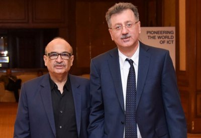 "البحرين لشركات التقنية" تعلن انضمام "جي بي إم" إلى عضويتها