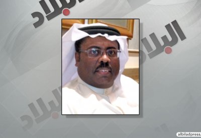 البحرين تحتفل باليوم العالمي للأرصاد الجوية لعام 2018