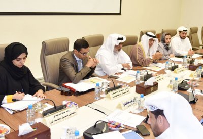 "تشريعية النواب" تناقش تعديلا على اللائحة الداخلية لمجلس النواب
