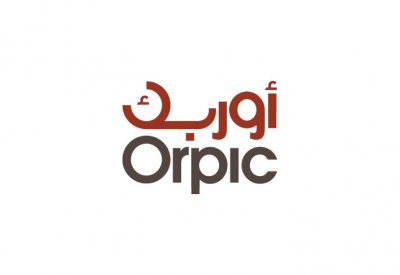 "أوربك" تفتتح مشروعها المشترك.. خط أنابيب مسقط صحار ومحطة الجفنين