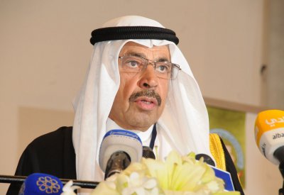 مهرجان ربيع الشعر العربي لمؤسسة عبدالعزيز سعود البابطين الثقافية ينطلق الأحد المقبل