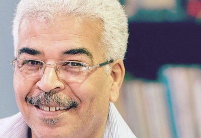الصواري والموجة السابعة للفنون يحتفيان بيوم المسرح