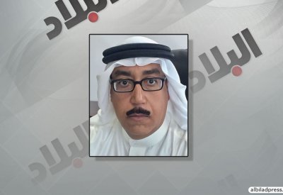 شاهد يدعي أنه لم يسمع "علي سلمان" يُطالب بالحماية من إيران