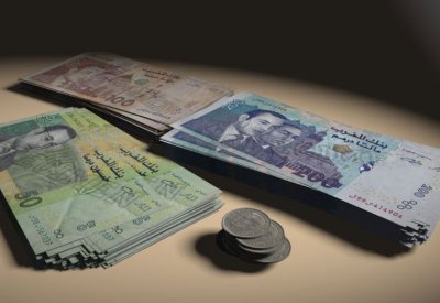 استقرار التضخم في المغرب عند 1.8% في فبراير