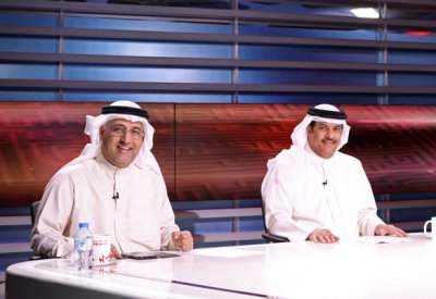 استعراض أهمية مشاركة وفد الشعبة في اجتماعات البرلمان الدولي