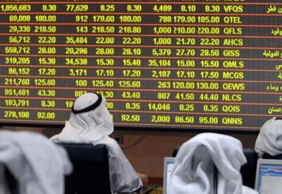 أسواق الأسهم تبحث عن محفزات والقياديات هي الحصان الرابح
