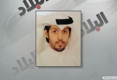 الماجد: 13 لاعباً ولاعبة سيمثلون الطاولة البحرينية في غرب آسيا