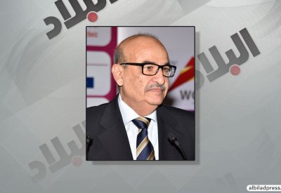 "بِتِك" تنظم مؤتمر "سمارتسِك" لأمن المعلومات في البحرين