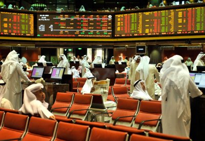 هذا الأسبوع.. حدثان "مفصليان" بانتظار الأسهم الكويتية