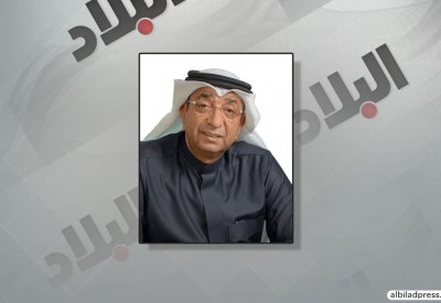 سمير ناس: نثمن تكليف رئيس الوزراء لوزير الصناعة بالتشاور مع الغرفة لرسوم الأنشطة التجارية