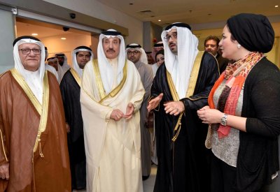 وزير العمل: تحفيز رواد الأعمال الشباب مهم لتنشيط عجلة الاقتصاد الوطني
