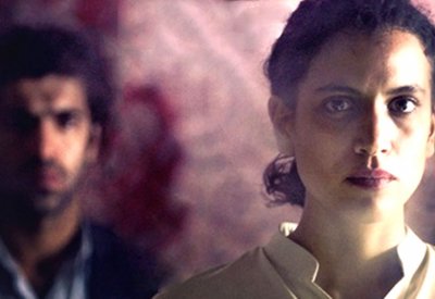 مهرجان مسقط يعرض 6 أفلام من  MAD Solutions