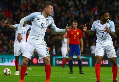 ماتيوس: المنتخب الإنجليزي يملك عناصر ممتازة للفوز بكأس العالم 2022