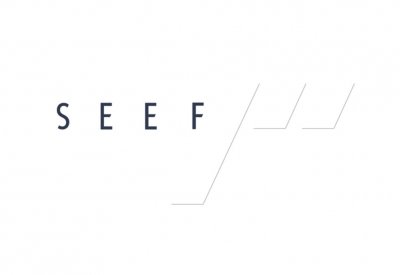 شركة عقارات السيف توزع أرباح نقدية بنسبة 15 %
