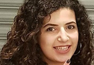 مصر تطالب بريطانيا بسرعة القبض على قتلة الفتاة المسحولة