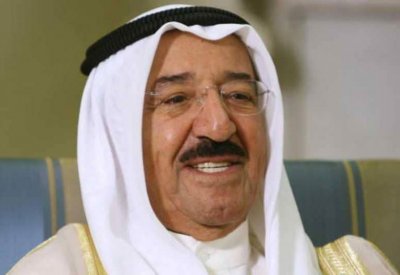 الكويت إلى "تحرك فوري" لوضع حد للهجمات الصاروخية للحوثيين