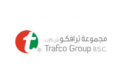 "ترافكو" تقر توزيع 16% أرباح نقدية على المساهمين