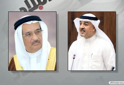 أكثر من 300 بحريني سيستفيد من مبادرة توظيف عاطلي الطب