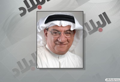 اللجنة الأولمبية تجتمع غدا مع اتحادات القدم والسلة واليد والطائرة 