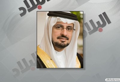 الملك يرعى الافتتاح الرسمي لمعرض البحرين للإنتاج الحيواني (مراعي 4)
