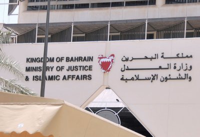 3 و7 سنين لـ9 مُدانين بحرق دورية في عالي وإلزامهم بقيمتها