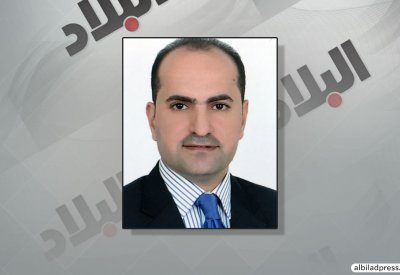 المجالي يثمن توجيهات سمو رئيس الوزراء