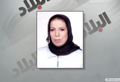 "يوم المهن التخصصي لطلبة الحقوق" ينطلق بجامعة البحرين اليوم