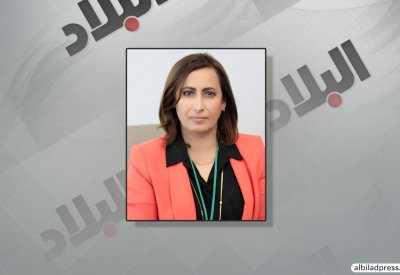 الهيئة الوطنية لتنظيم المهن والخدمات الصحية تدعو القطاع الطبي لدورة تدريبية حول القطاع الصحي