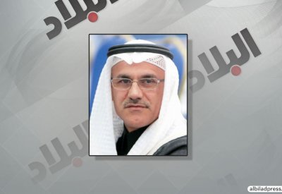 محافظ المحافظة الشمالية يبحث مع السفير الكوري التجربة الكورية للاستثمار في العنصر البشري	