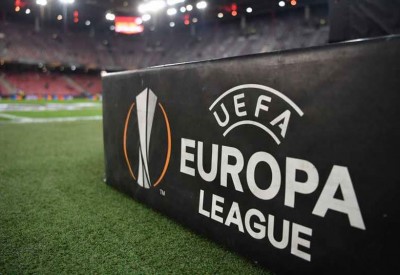 بديل رابع ولاعب لفريقين.. قرارات جديدة بالبطولات الأوروبية