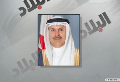محافظ العاصمة: "جواز العمل التطوعي" تعميق لمشاركة المجتمع المدني لخدمة الوطن