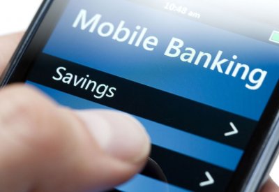 البحرين تسير بخطى سريعة لتبني التكنولوجيا المالية والعمليات المصرفية
