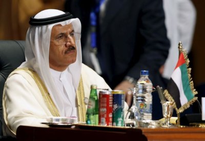 الإمارات: مسارات الرحلات لن تتغير بعد "استفزاز قطر"
