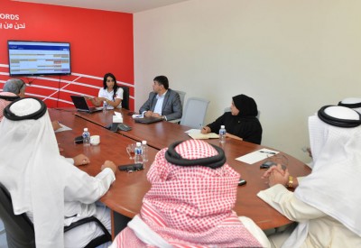اللجنة الأولمبية تطلب جداول القدم والسلة و الطائرة و اليد لعرضها على القناة الرياضية