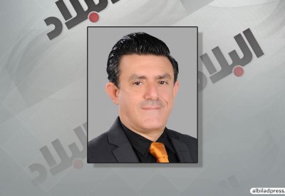 معرض مراعي 2018 يحفل بالكثير من المفاجئات والفعاليات الترفيهية