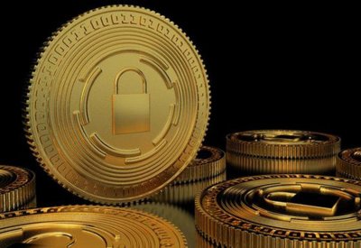 الإمارات تدرس تنظيم العملات الرقمية مع هيئات عالمية