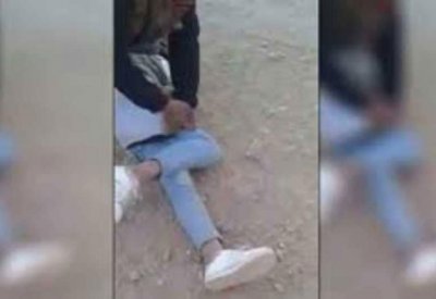 فيديو الاعتداء الجنسي بالمغرب..سقوط الجاني وتحديد هوية شريكه