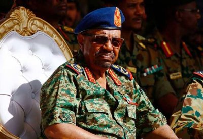 السودان يمدد وقفا لإطلاق النار مع متمردين حتى يونيو