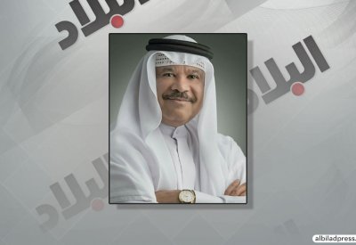 الكاتب الشهابي يدشن مسرحية الحب الأول في حياة نابليون
