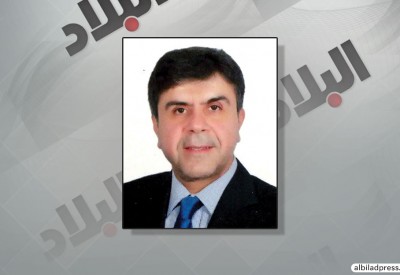 المحرق يرافق المنامة في البطولة الخليجية للأندية بجدة 