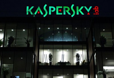 شبكات الطاقة الصناعية ونظم الرقابة الصناعية في الشركات على رأس أهداف الهجمات الإلكترونية