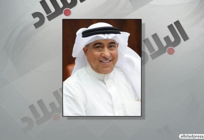 وزير التربية ردا على بن حميد: مليونا دينار لاستملاك أرض "ابتدائية السنابس للبنات"