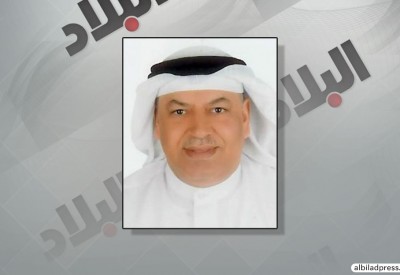 علي المادح يشارك في اجتماعات اتحاد غرب آسيا لكرة الطاولة