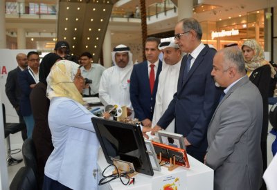 اعتماد مواصفات كفاءة الطاقة للثلاجات والغسالات والمركبات الكهربائية قريباً