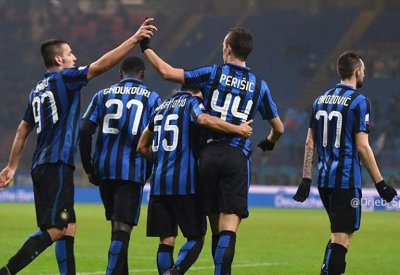 إنتر ميلان الإيطالي مقابل 600 مليون يورو